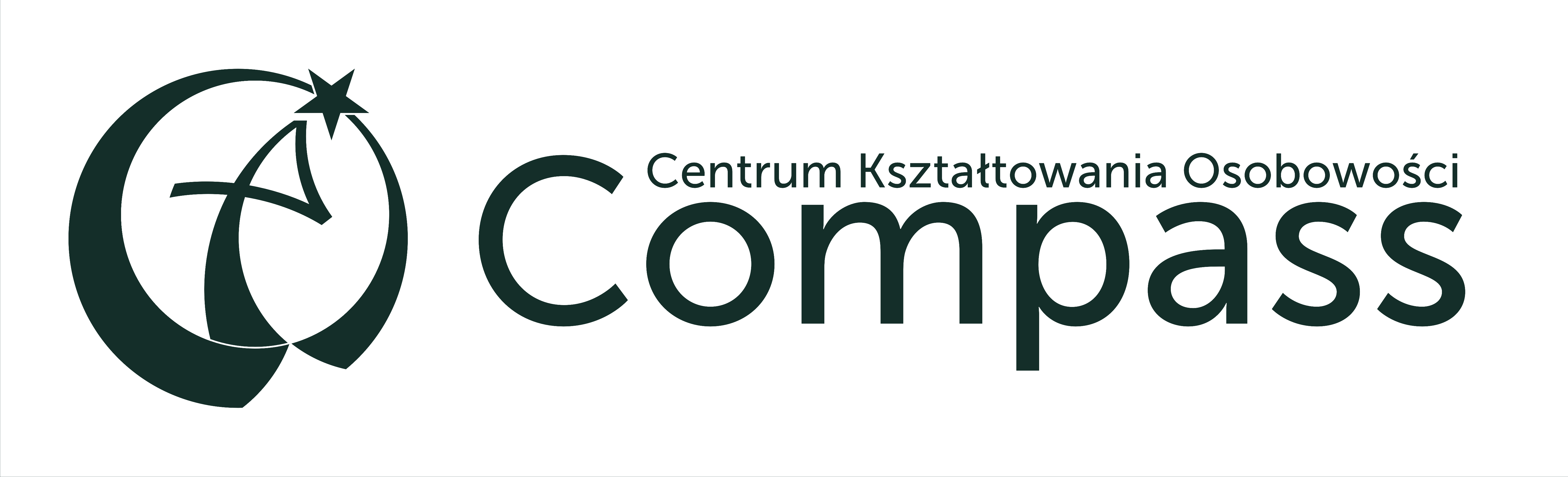 Compass | Psycholog | Psychodietetyk | Coach